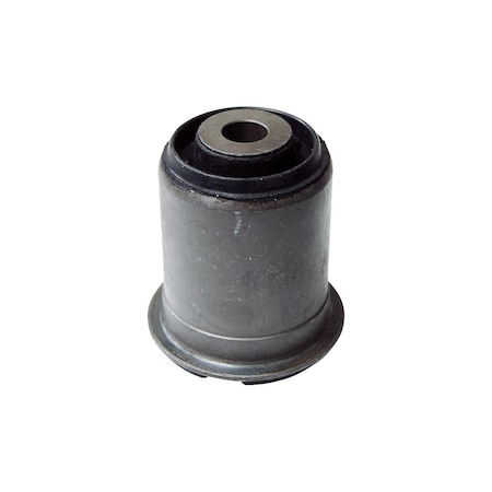 Mevotech 03-05 Dodge Ram 1500:Fr Lwr Rr C-Arm Bushing, Ms25424 MS25424